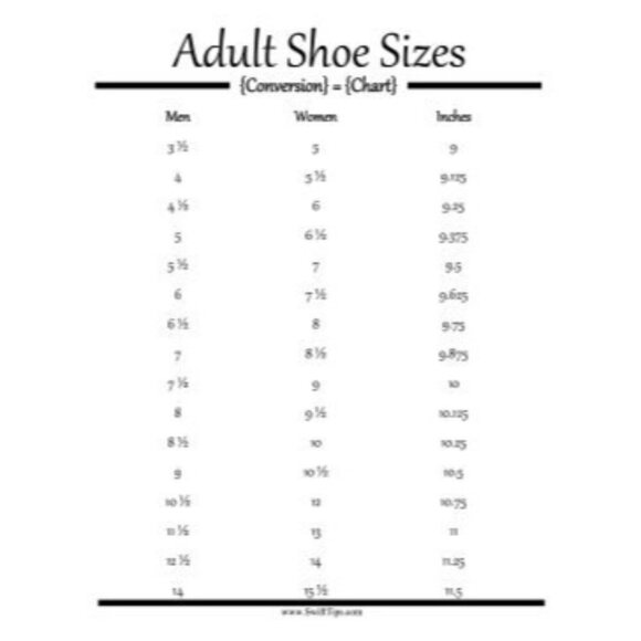 A. Giannetti Women Beaded Silver Metallic Leather Slip-On Sandals Size 7.5 - Picture 9 of 9